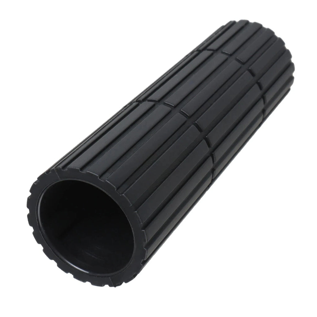 Rubber Handle Grip for Yamaha Outboard Motors (25MLHW3, 25MSHW3)