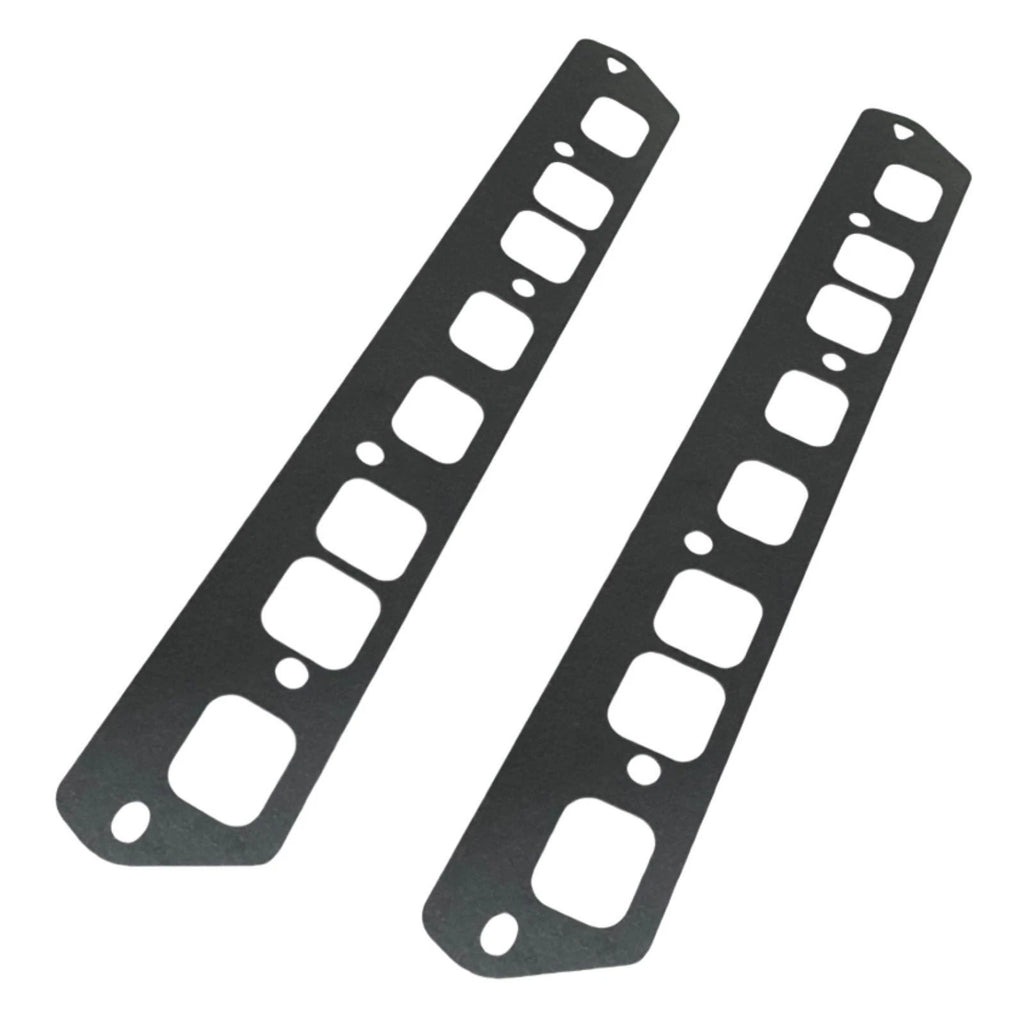 Exhaust Gasket for Mercruiser 3.0LX 3.0GS/GL (1990–2000) 27-815528 815528 33580