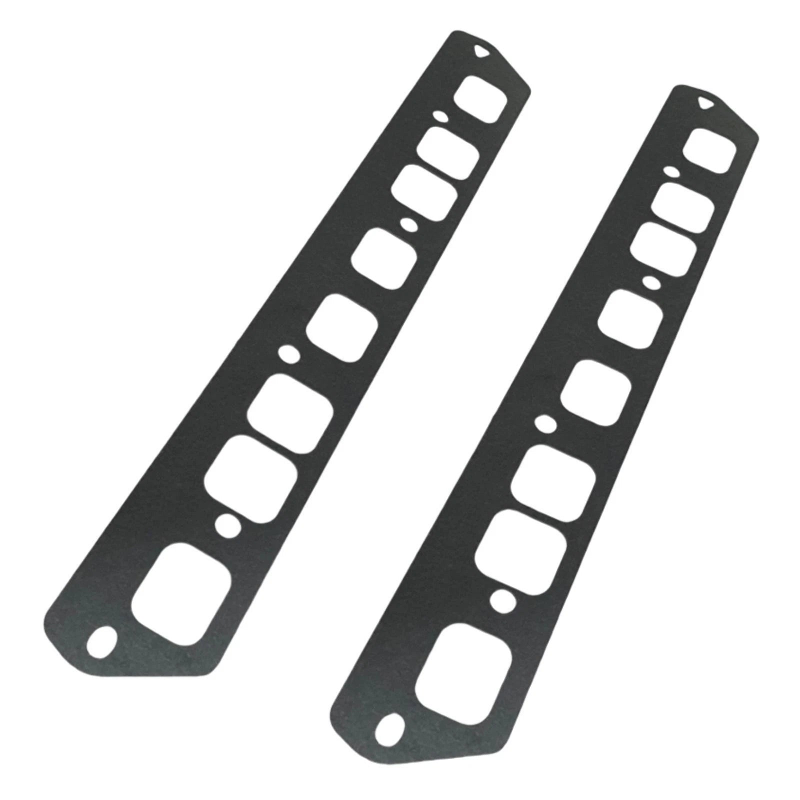 Exhaust Gasket for Mercruiser 3.0LX 3.0GS/GL (1990–2000) 27-815528 815528 33580