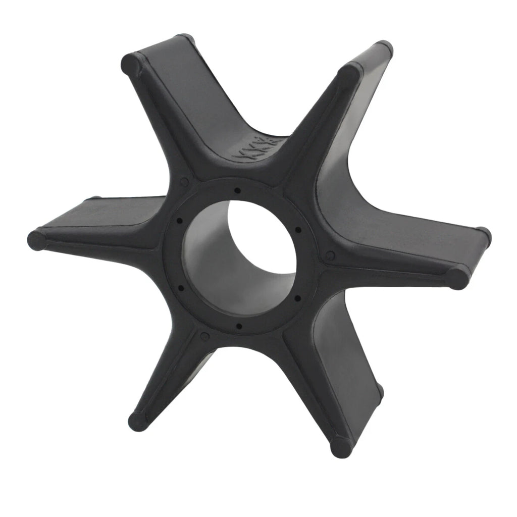 Honda Marine Water Pump Impeller 19210-ZW1-B04 for 75