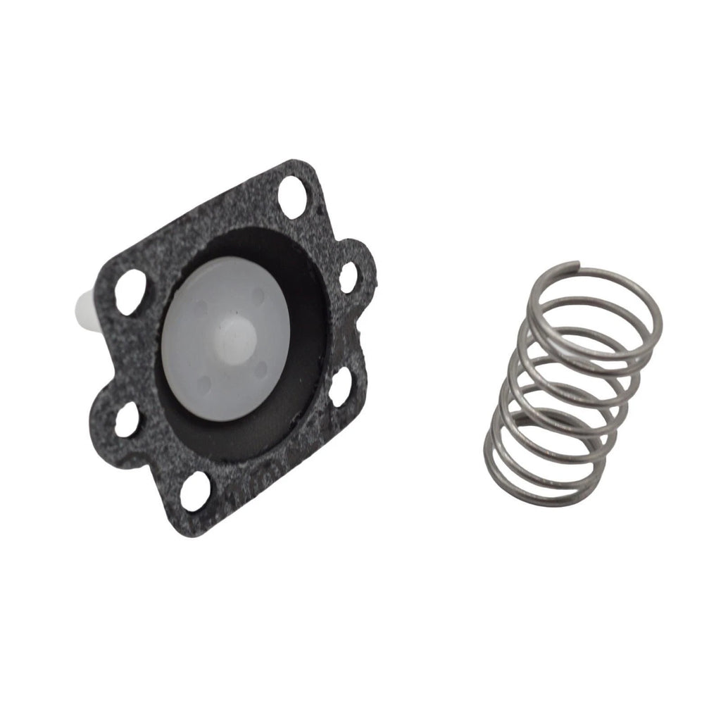 Fuel Pump Repair Kit for Mercury Quicksilver (1395-811287, 811287)