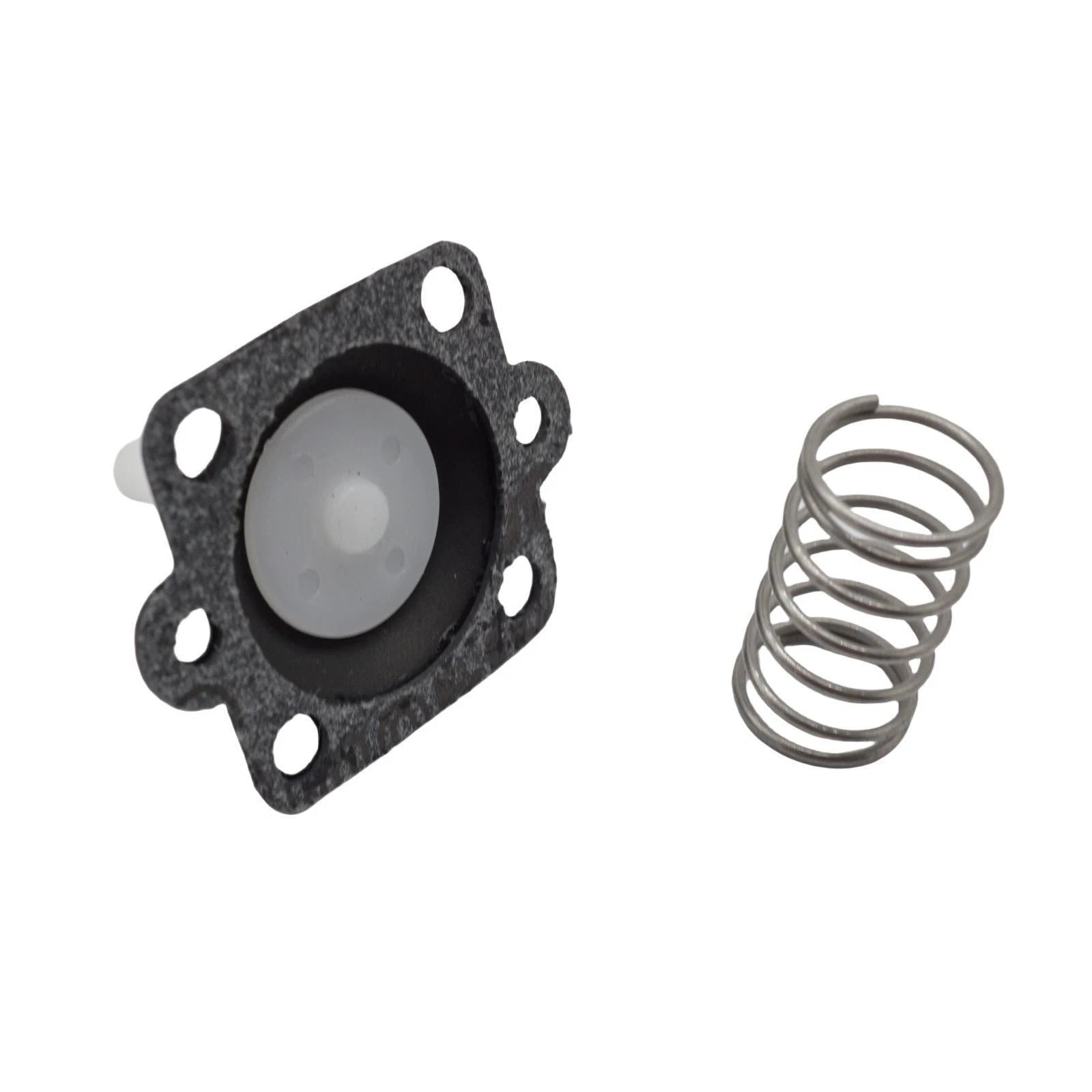 Fuel Pump Repair Kit for Mercury Quicksilver (1395-811287, 811287)