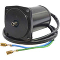 Tilt Trim Motor for Evinrude Johnson OMC 40 48 50 HP (1989–1999)