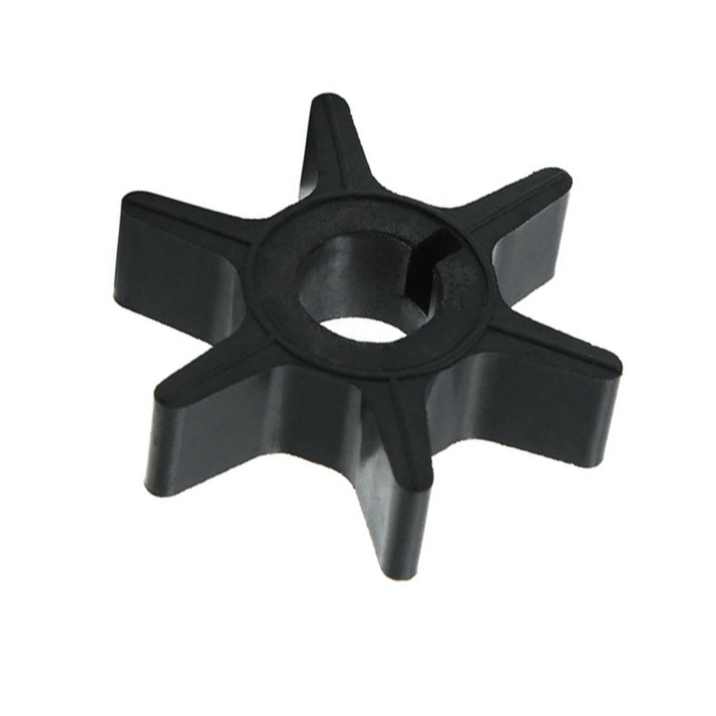 Impeller for Chrysler Force Mercury 25-50 HP Outboard (1990–1999) 47-F433065-2 18-45003