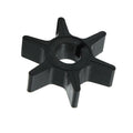 Impeller for Chrysler Force Mercury 25-50 HP Outboard (1990–1999) 47-F433065-2 18-45003