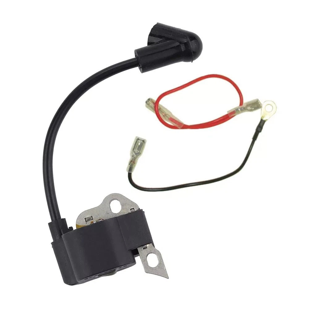 Ignition Coil for Stihl MS180 MS180C MS170 MS170C (017-018) 11304001302