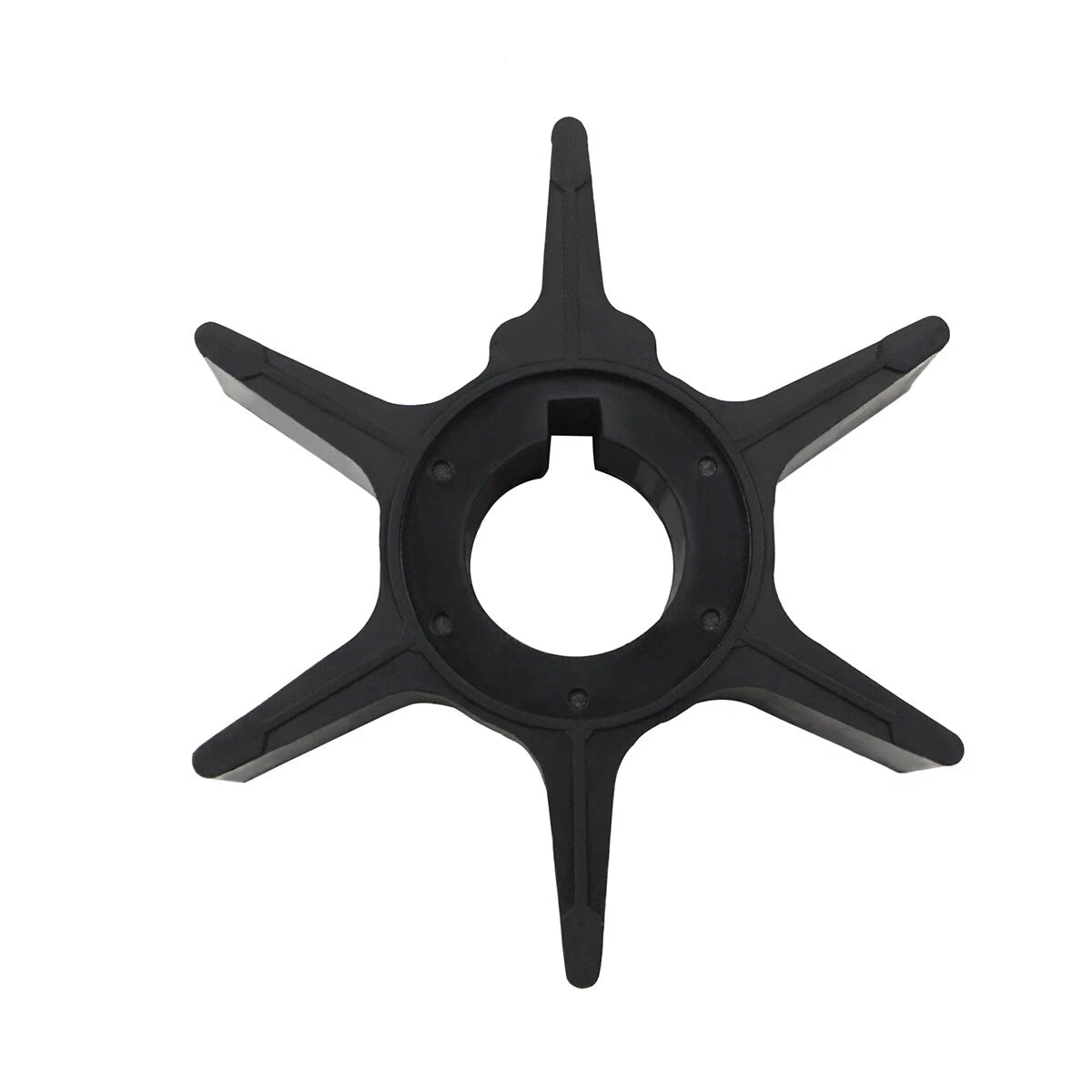 Water Pump Impeller for Suzuki Outboard (17461-94700, 17461-94701, 18-3094, 500361)