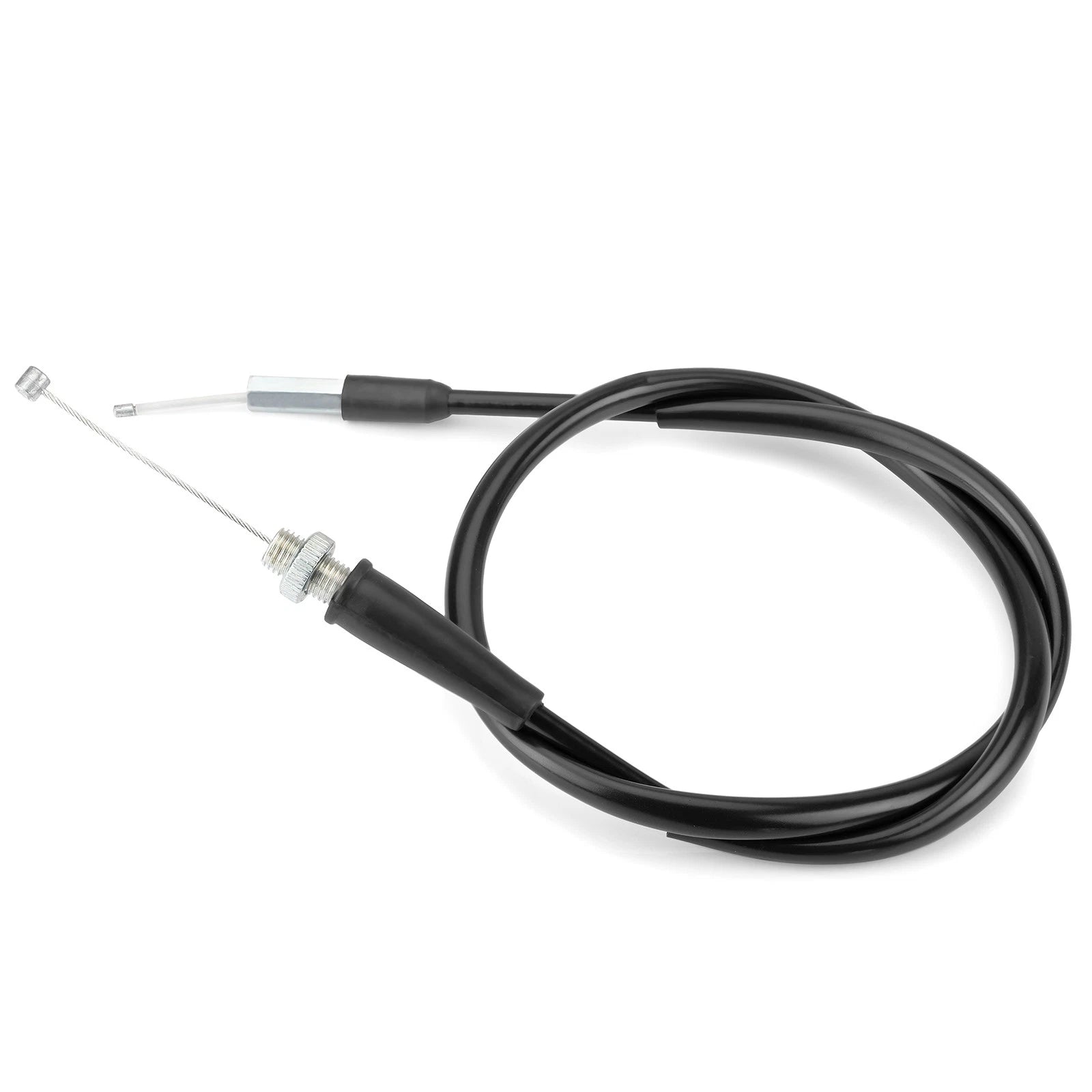 Throttle Cable 5YT-26311-10-00 for Yamaha Raptor 350 YFM350 (2004–2013)