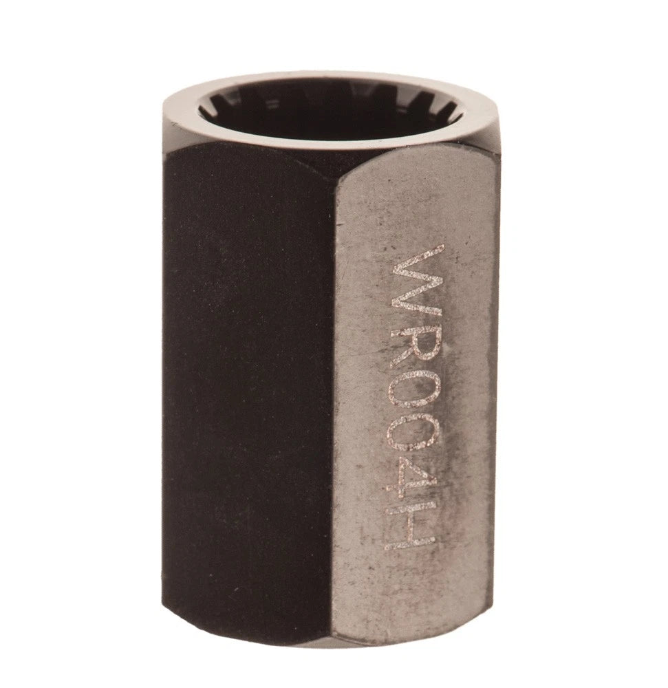 Solas Drive Shaft Holder Tool for Yamaha Waverunner VXR (1991–1997)