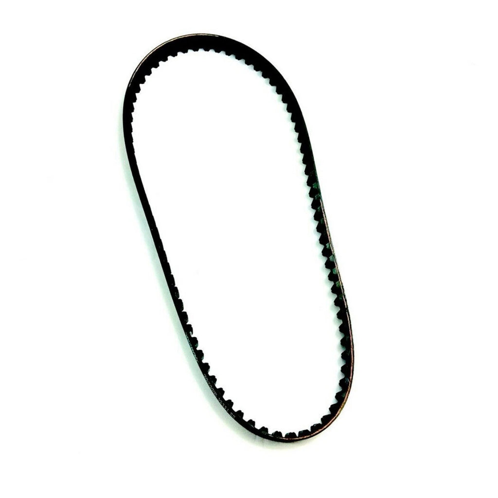 Timing Belt for Yamaha F25A, FT25B, F30A, F40B (25HP–40HP)