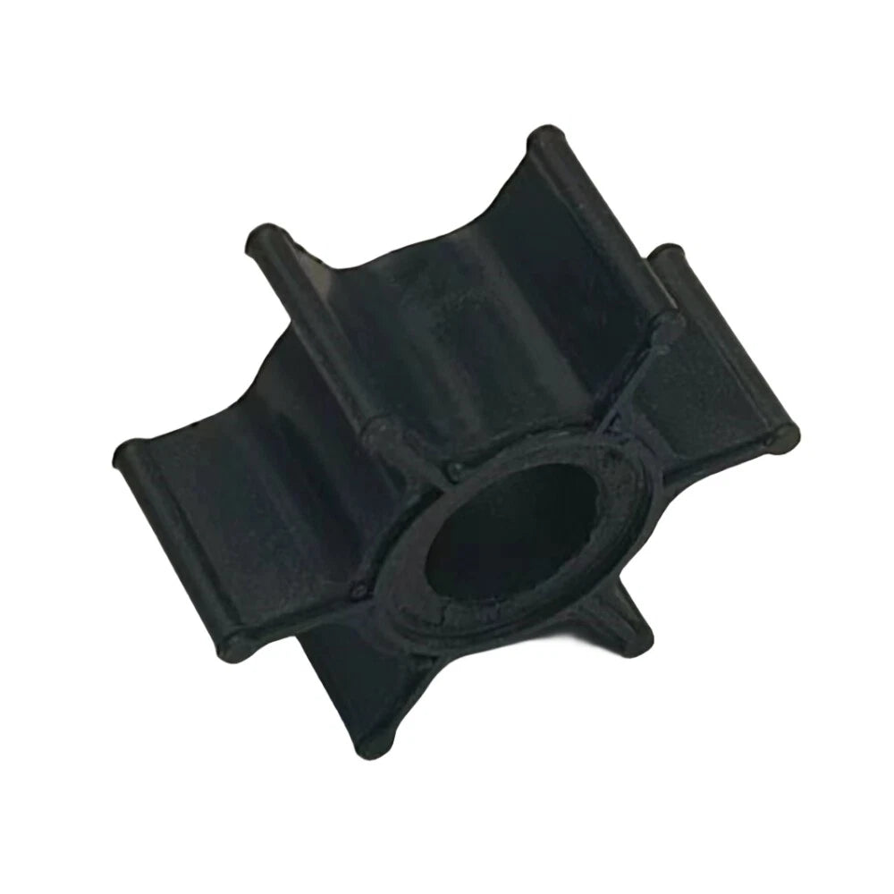 Water Pump Impeller for Suzuki DF 2.5 (17461-97JM0, 17461-97J10)