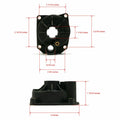 Water Pump Impeller for