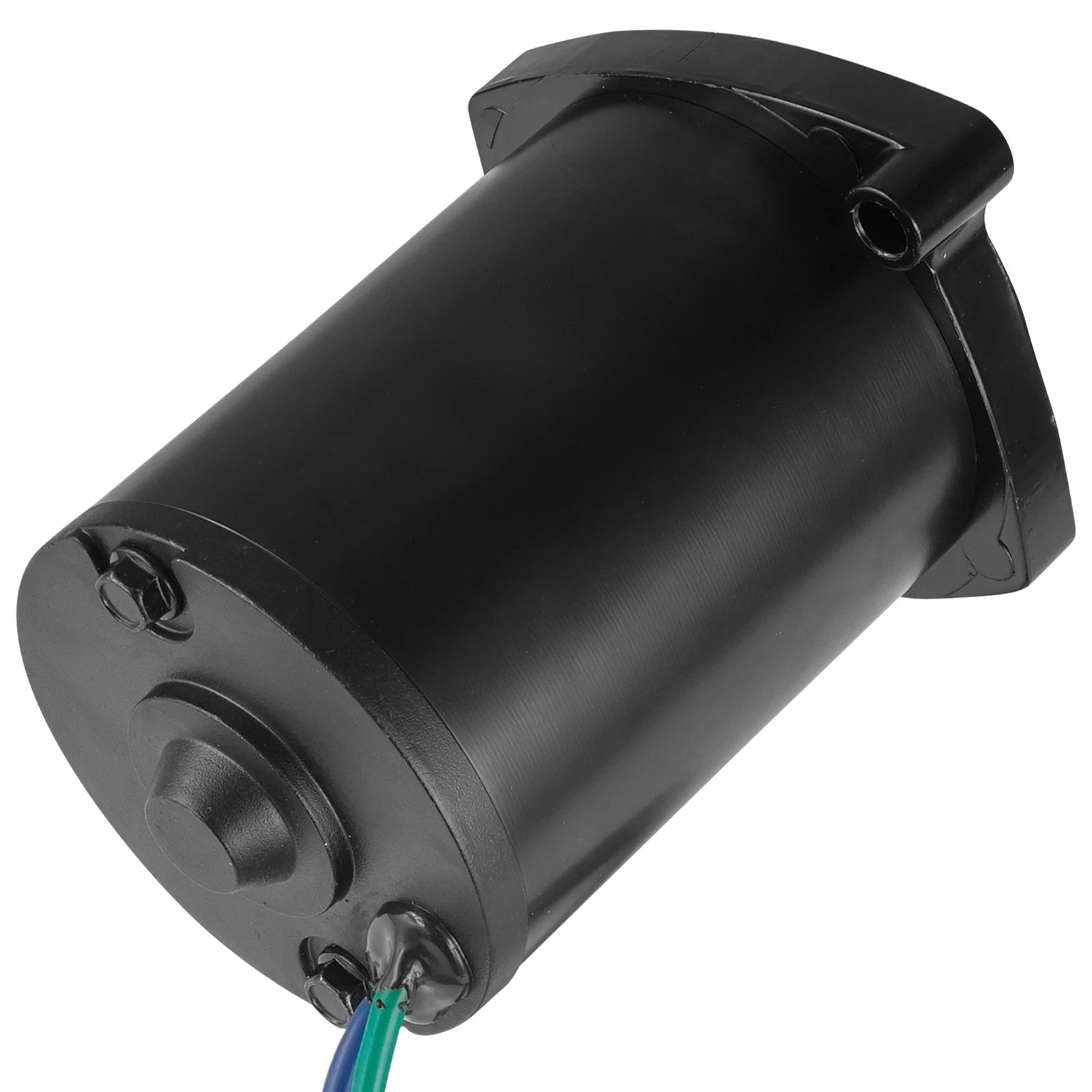 Tilt Trim Motor for Mercury (828708, 878265A1, 878265A4, 828708T, 8M0031551)