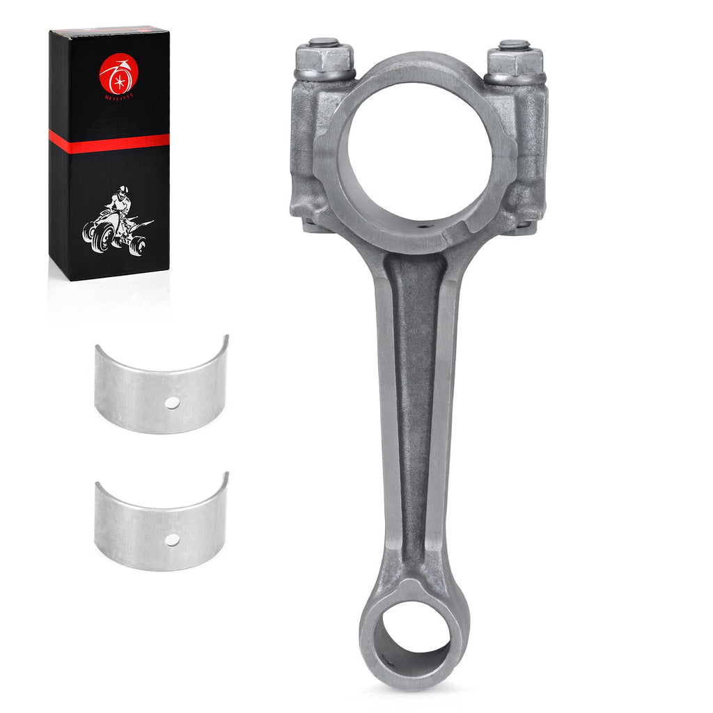 Piston Gasket Rebuild Kit for Yamaha Golf Cart G14 (1995–1996)