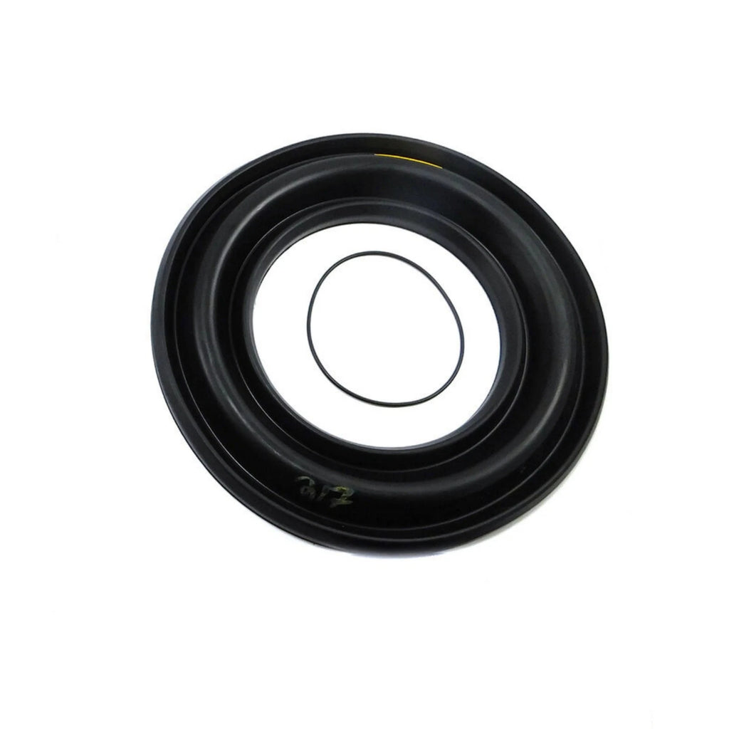 Rubber Bellows Kit for Volvo Penta Sail Drive 110 120 130 150 (21389074)