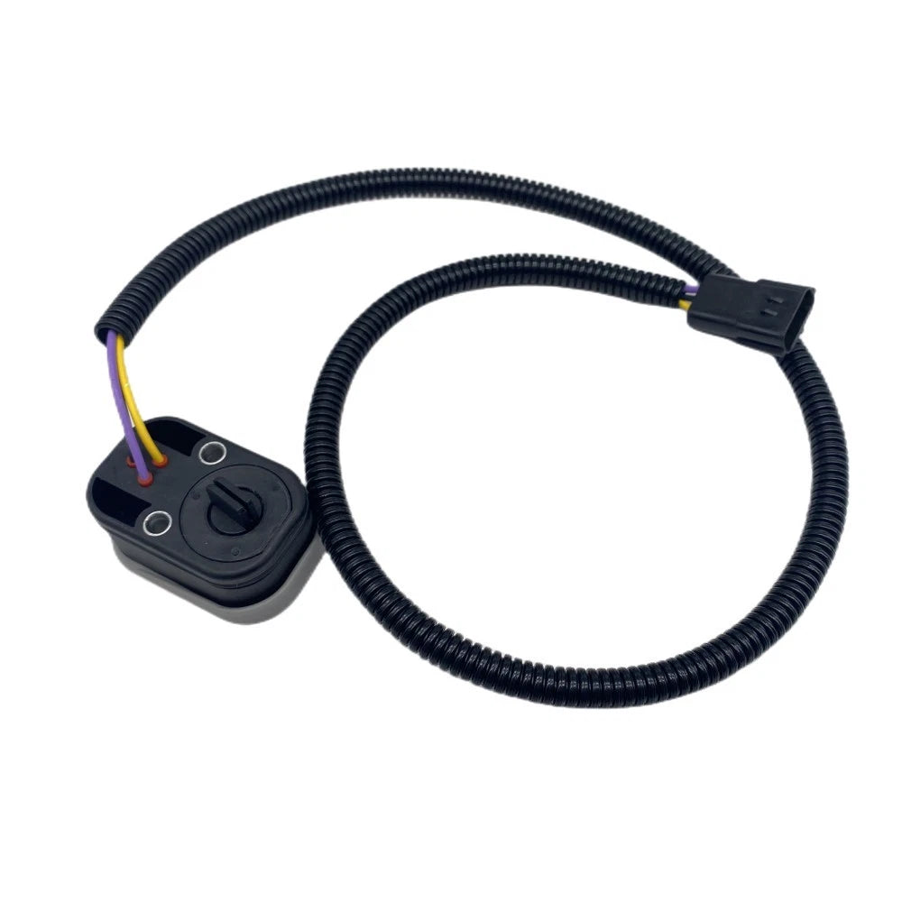 Trim Position Sensor for Mercury Mariner Verado 200-300 HP (888590, 888590002)