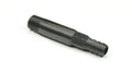 Jet Pump Bailer Pump Fitting for Sea Doo (293700017, 293-700-017)