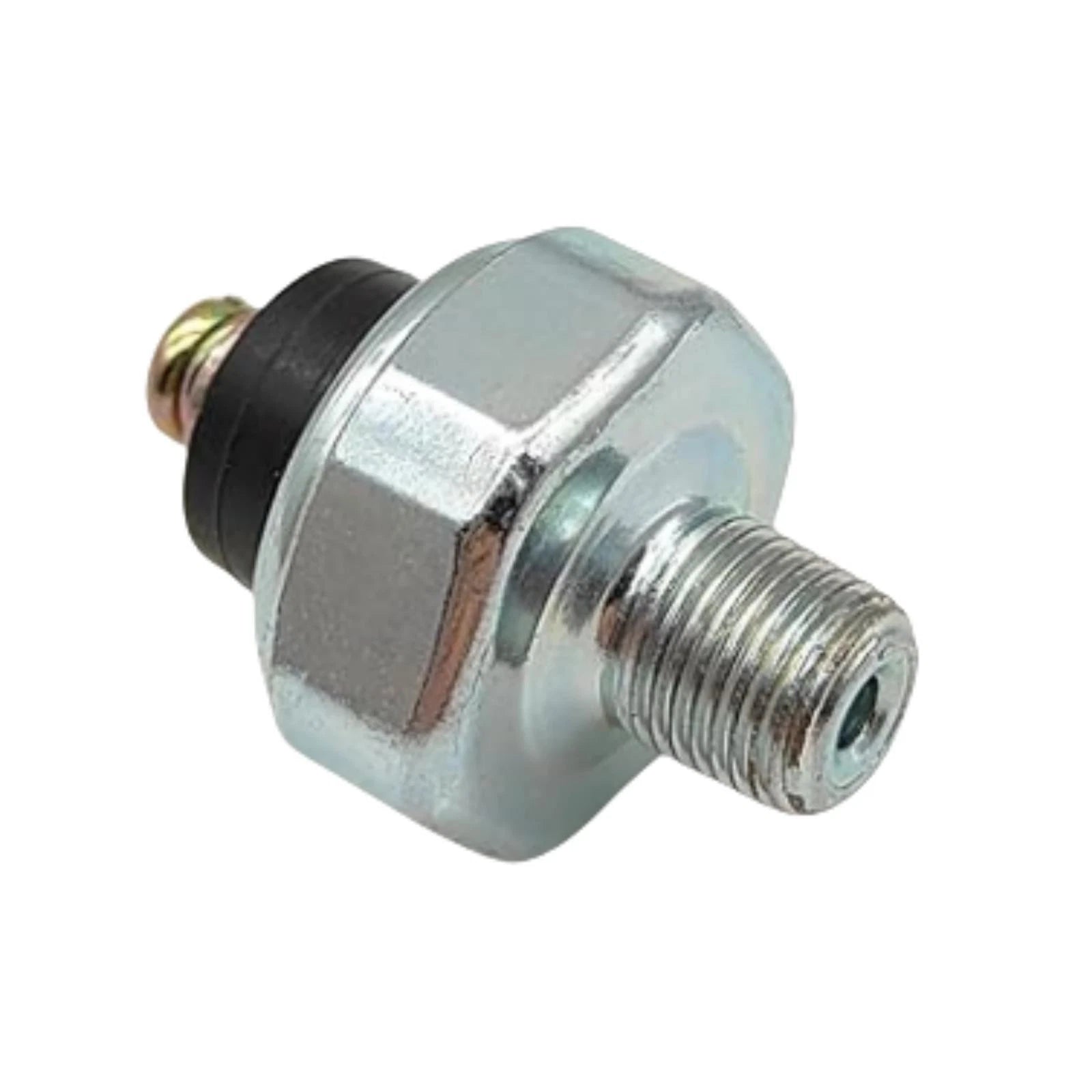 Oil Pressure Sending Switch for Suzuki RE5 RE-5 (1975–1976) 37820-80002