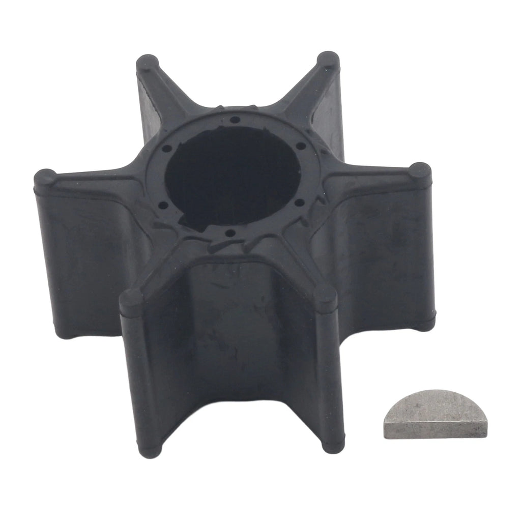 Water Pump Repair Service Kit 67F-W0078-00 for Yamaha Outboard