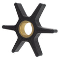 Water Pump Impeller Service Kit for Mercury Force 25 30 40 50HP (1990–2000) 8508910