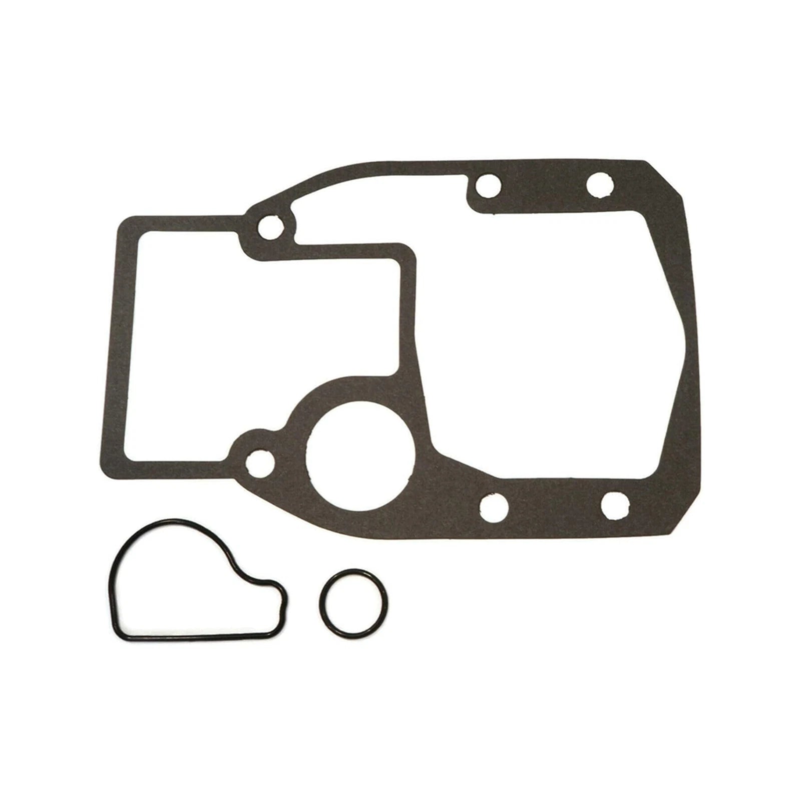 Gasket Set for OMC Cobra Outdrive (Replaces 18-2613, 508105, 39630, 9-62605)
