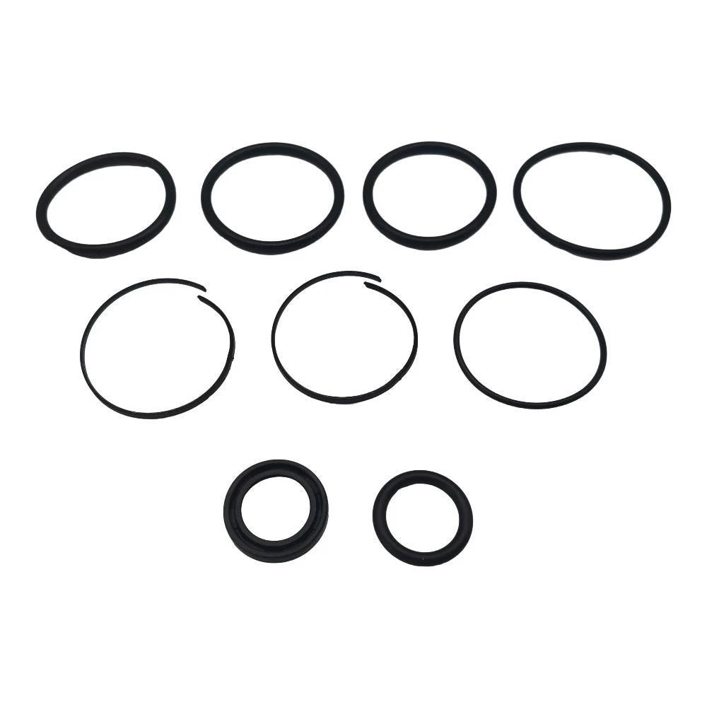 Replacement Seal Kit for OMC Cobra Tilt & Trim Cylinder (0985060, 3854247)