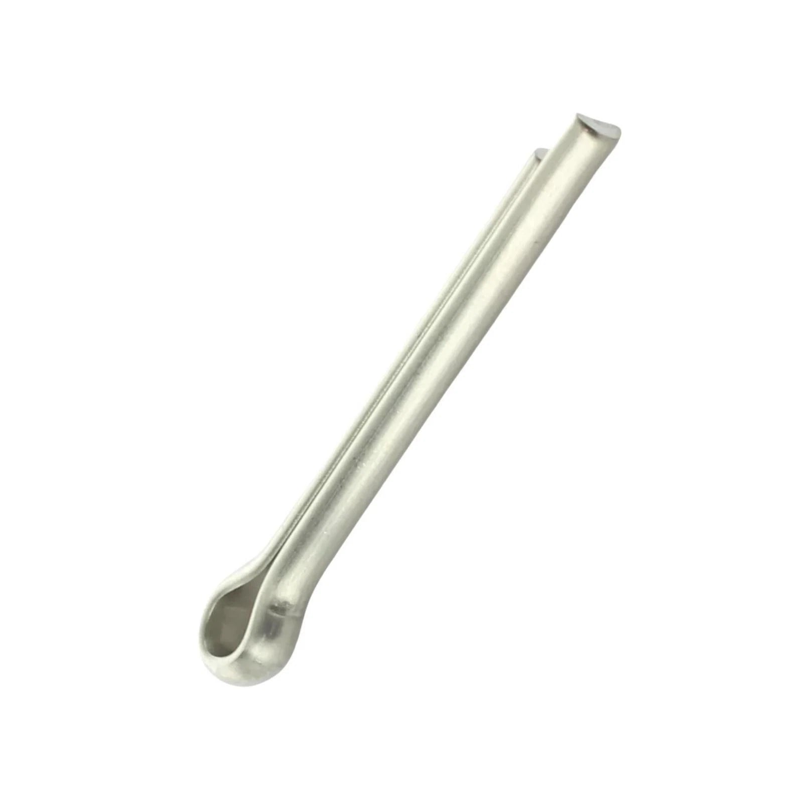 Cotter Pins for Suzuki DT20 DT25C DT30C (Replaces 09204-03003)