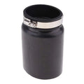 Exhaust Tube Bellows for MerCruiser Alpha One Bravo I (Alpha, Bravo)