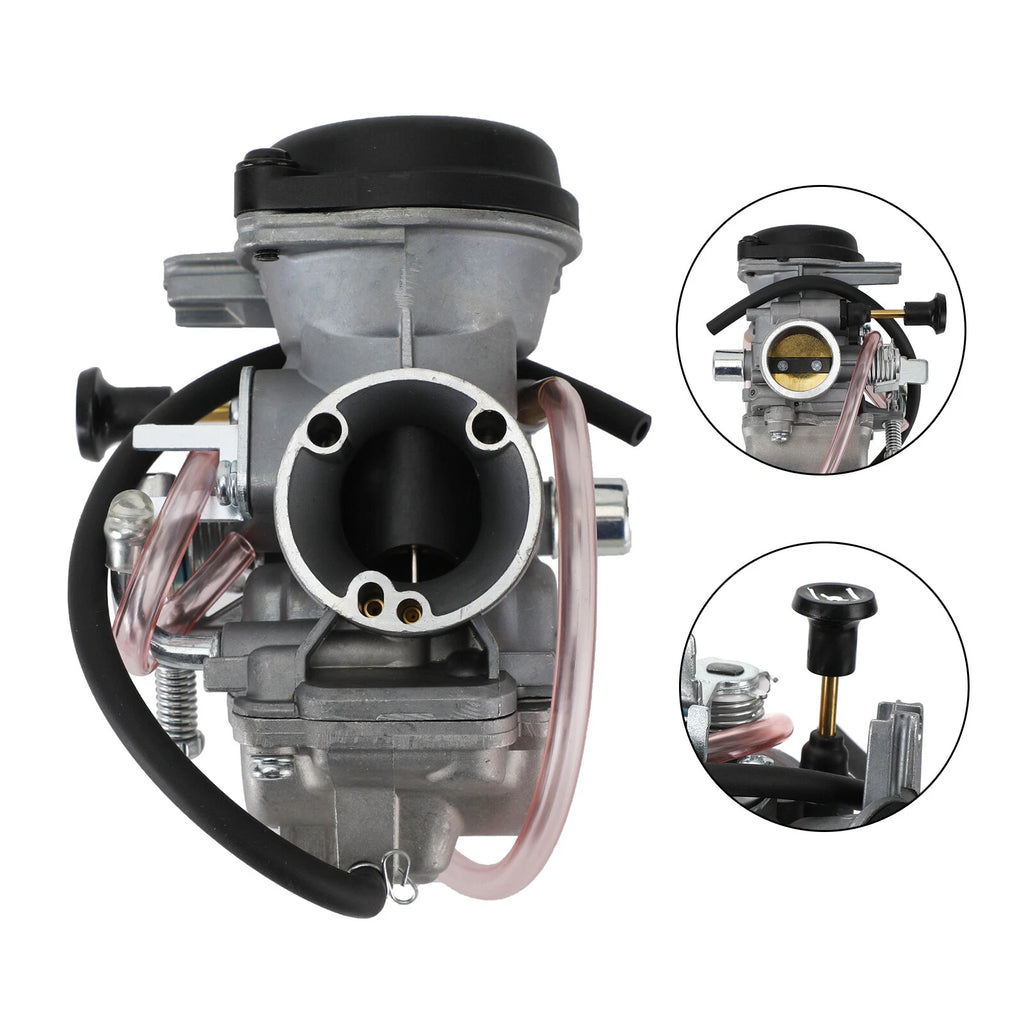 Carburetor for Bajaj Pulsar 200NS (2012–2015)