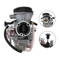 Carburetor for Bajaj Pulsar 200NS (2012–2015)