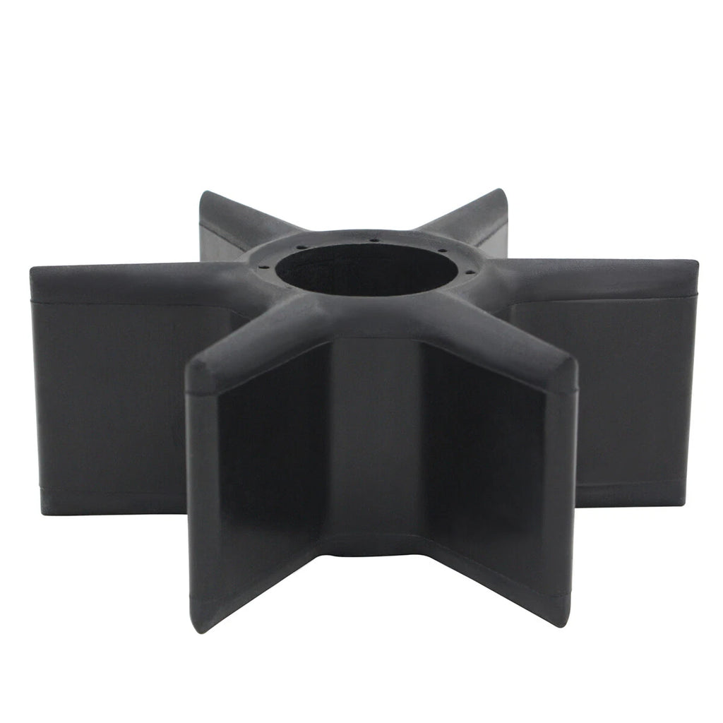 Water Pump Impeller for Yamaha Outboard F350 LF350 (350 HP) 18-8925 6AW-44352-00-00