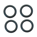 O-ring Set of 4 for Volvo Penta Sterndrive 3852165