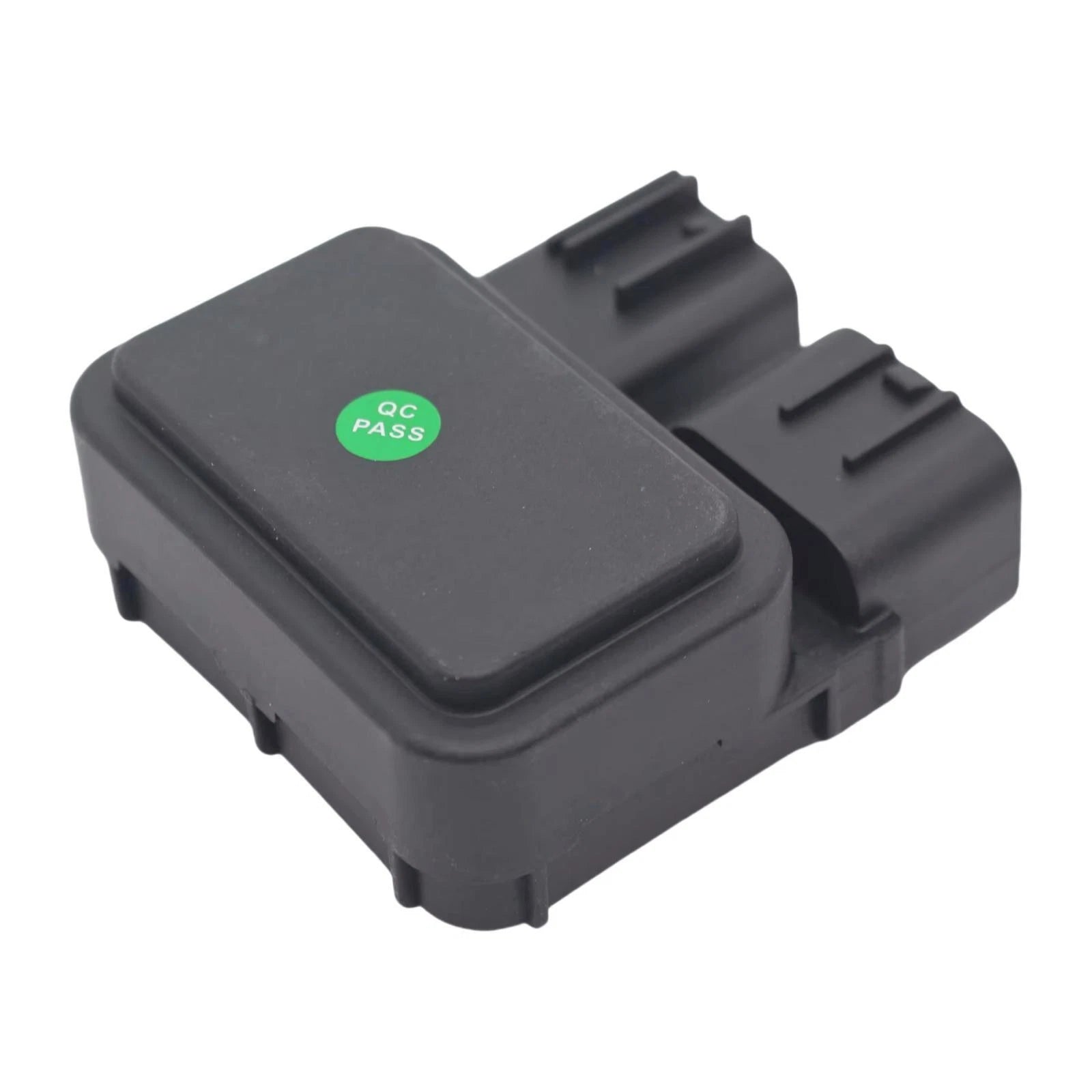 Relay Assy for Suzuki DF25A DF30A DF70A DF80A DF90A 9.9HP