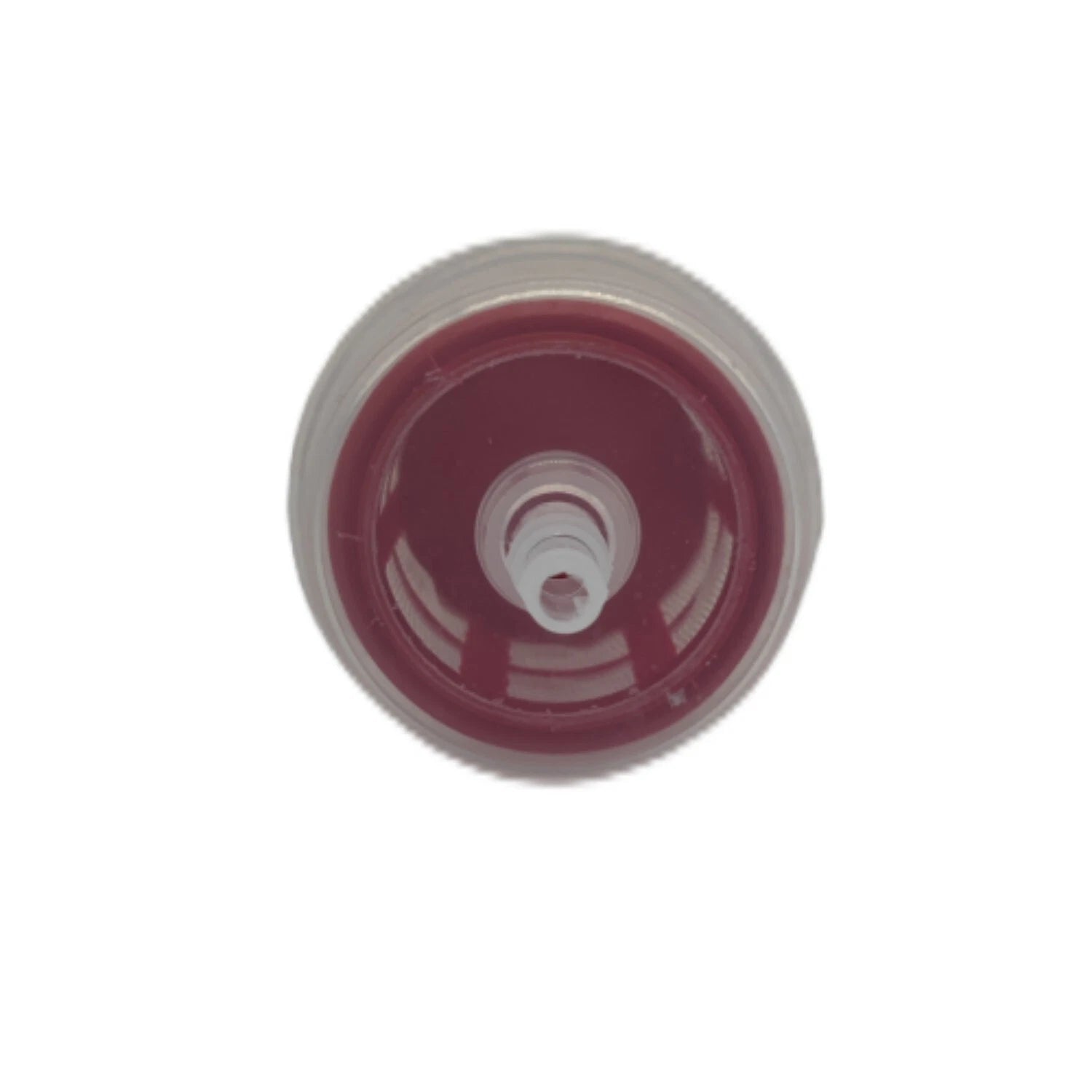 Fuel Filter for Kohler (24 050 13-S1, RO:21539500) 15 Micron 1/4" ID