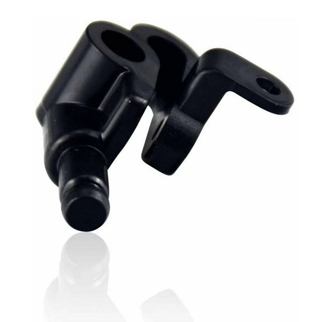 Carb Cam Follower Lever for Johnson Evinrude OMC Outboard