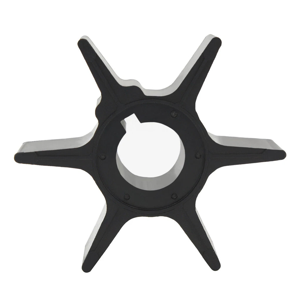 Water Pump Impeller for Suzuki Outboard 2 Stroke 35-85 HP (17461-94700)