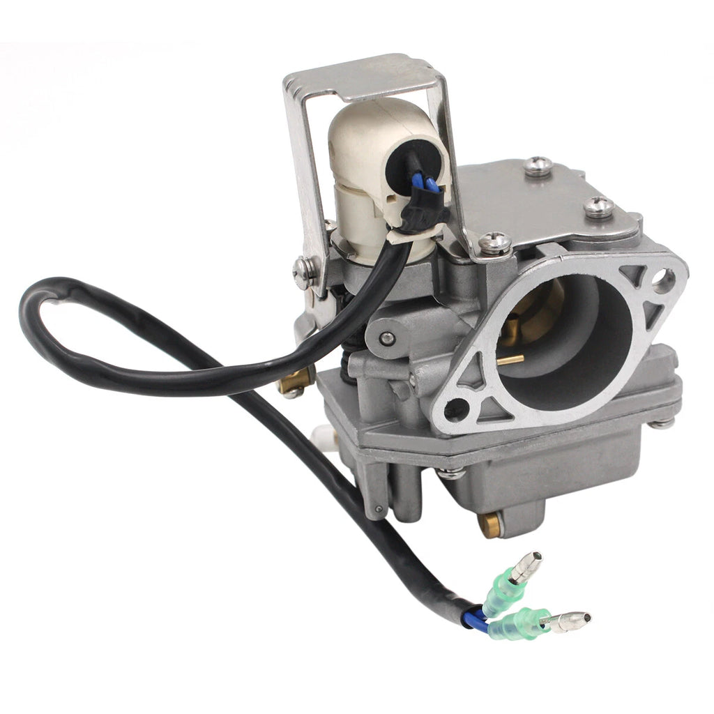 Carburetor 65W-14901-0 for Yamaha F20A F25A (4 Stroke 20HP 25HP)