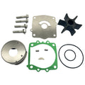 Water Pump Impeller Kit 61A-W0078-A2 for Yamaha Outboard 150-250 HP (2-Stroke)