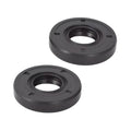 Oil Axle Seals for Cub Cadet LTX 1042 1045 1046 1050 XT1-LT 42 (#TT-187T0134280)