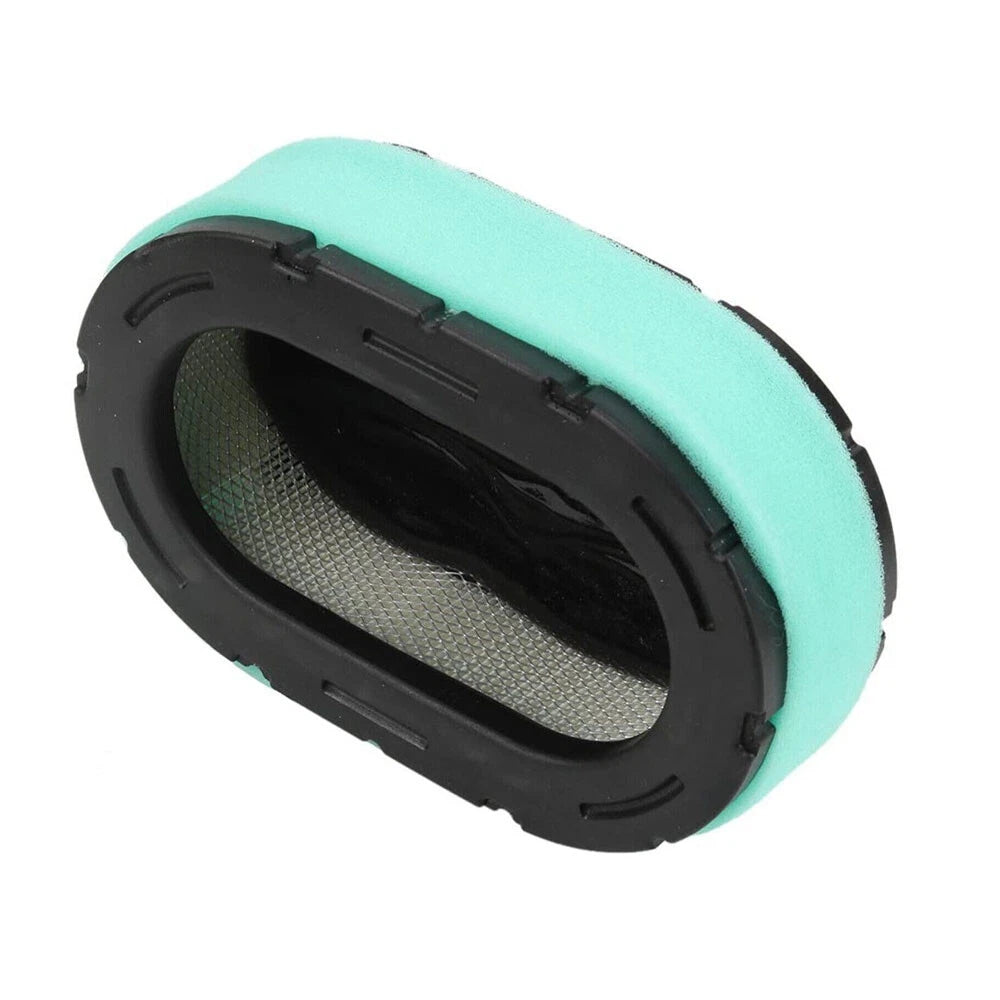 2Pcs Air Filters for Kohler KT610 KT620 KT715 KT725 KT735 (32 083 09, 32 883 09-S1)