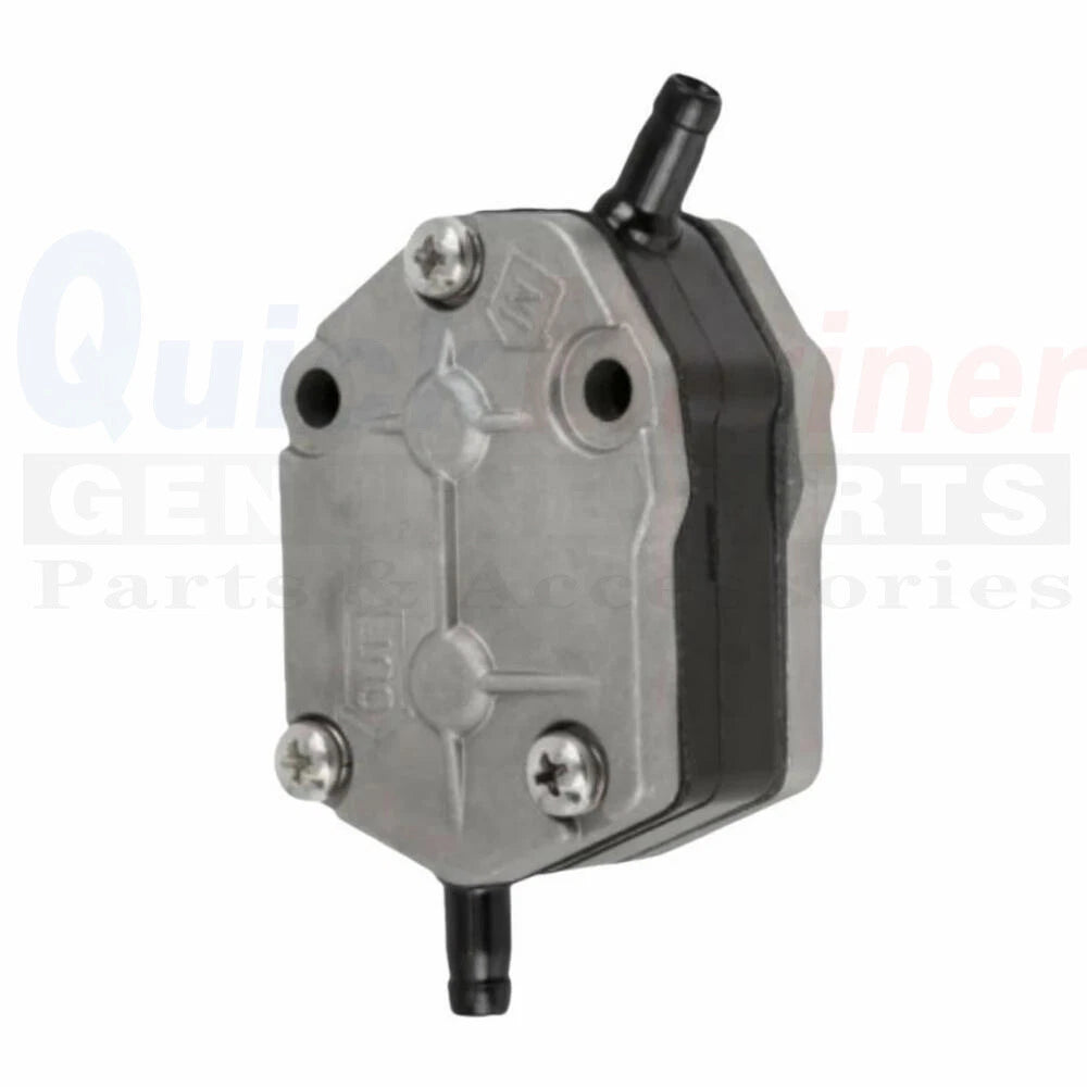 Outboard Fuel Pump for Yamaha 50 70 75 90 HP (692-24410-00, 692-24410-00-00)