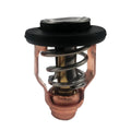 Thermostat for Suzuki Marine Outboard Engine (17670-90J10-000)