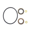 Seal Kit for Mercury Gearcase Lower Unit (26-76868)