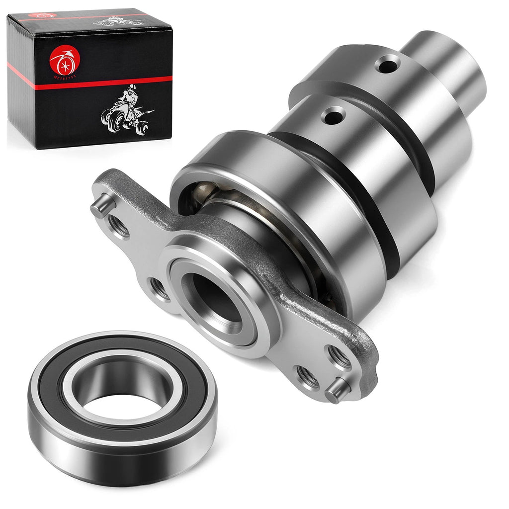 Camshaft & Bearing for Yamaha Raptor 700 (2009–2024) 1S3-12170-10-00 93306-07209-00