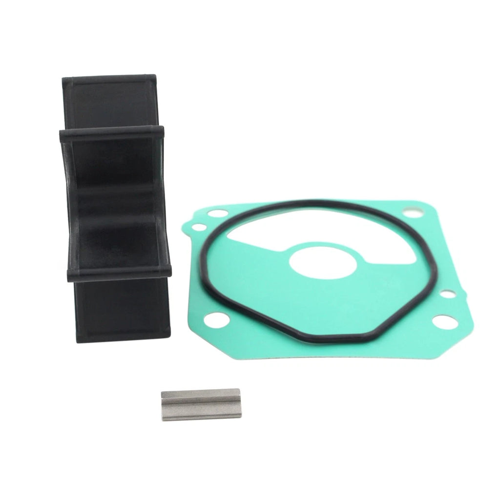 Water Pump Impeller Repair Kit for Honda 75/90/115/130 HP (Outboard) 06192-ZW1-000