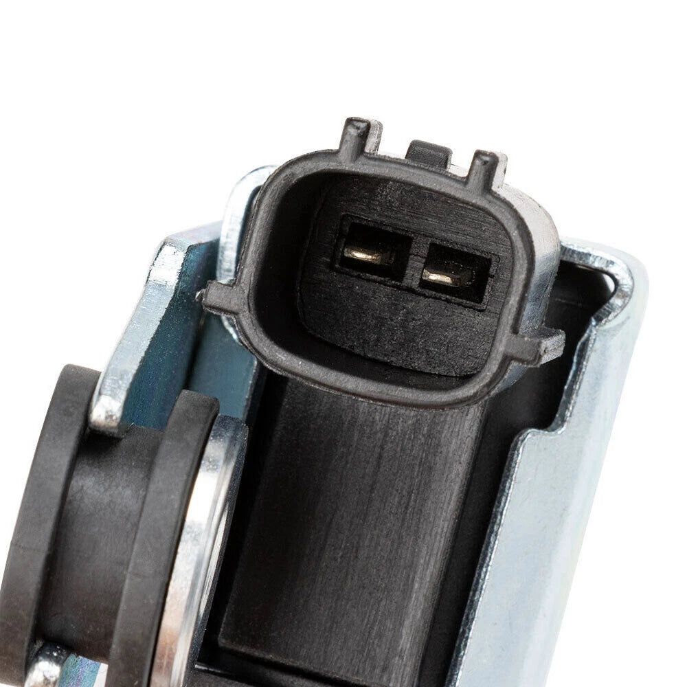 Vapor Canister Purge Solenoid Valve 911-509 for Nissan Altima Rogue (–)