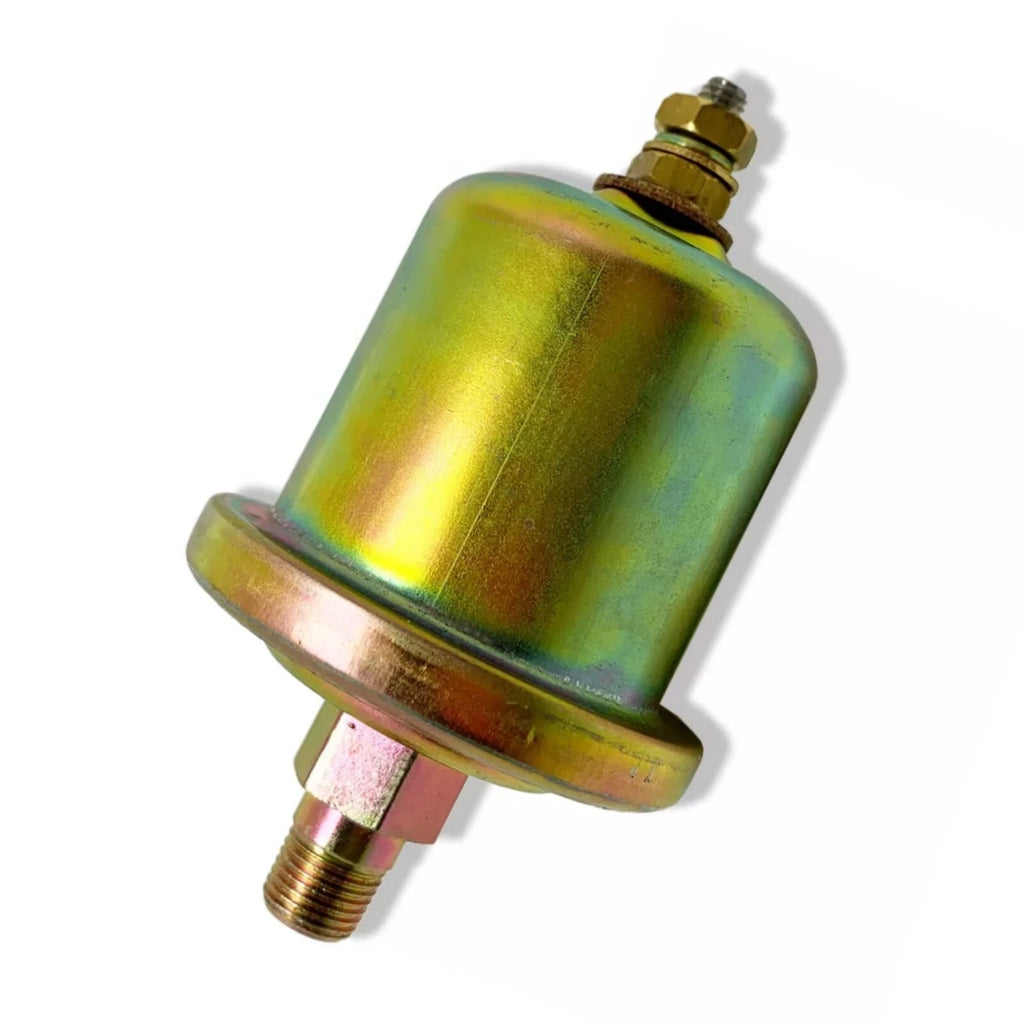 Oil Pressure Sensor Sending Unit 34623, 815425T for MerCruiser OMC Volvo Penta
