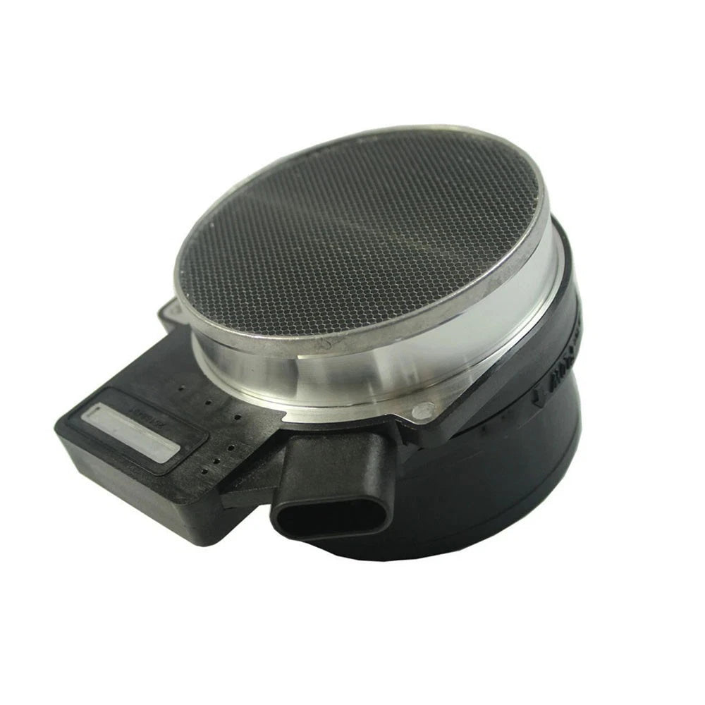 Mass Air Flow Sensor MAF for Chevy Silverado Corvette (1999–2023) 25318411 AF10043