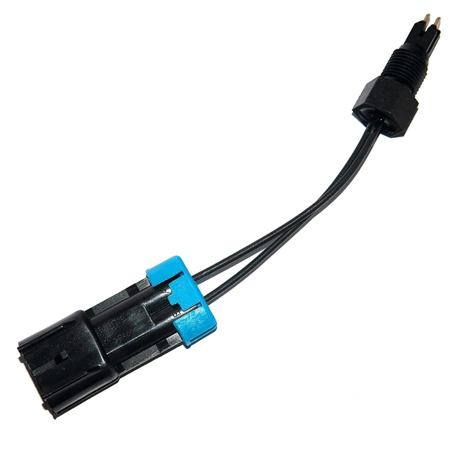 Water in Fuel Sensor for Mercury Mariner (8M0157779, 8M0021043, 35-8M0157616)