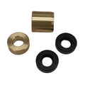 Shift Shaft Bushing Kit for Mercruiser Alpha 1 Gen II (Replaces 18-3760, 23-806036A1)